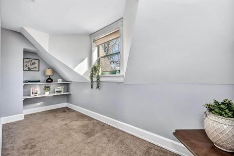 3449 Cheviot Ave, Cincinnati, OH 45211 photo 15