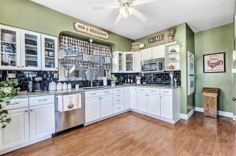 3449 Cheviot Ave, Cincinnati, OH 45211 photo 8