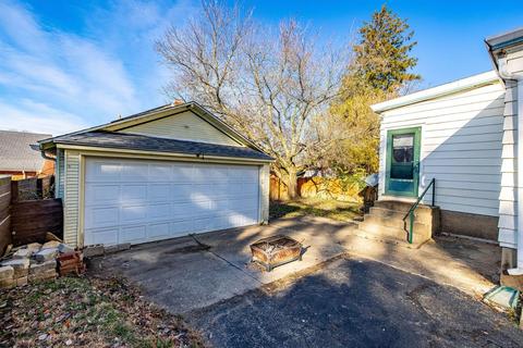 3449 Cheviot Ave, Cincinnati, OH 45211 photo 19