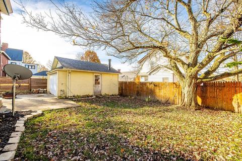 3449 Cheviot Ave, Cincinnati, OH 45211 photo 18