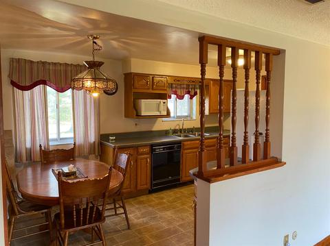 600 Dorgene Ln, Cincinnati, OH 45244 photo 8