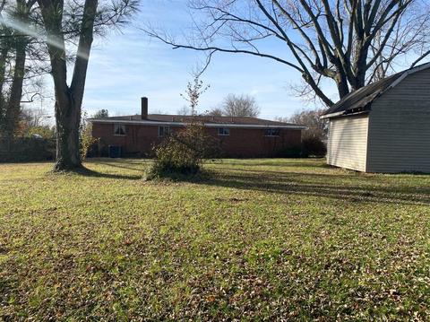 600 Dorgene Ln, Cincinnati, OH 45244 photo 4