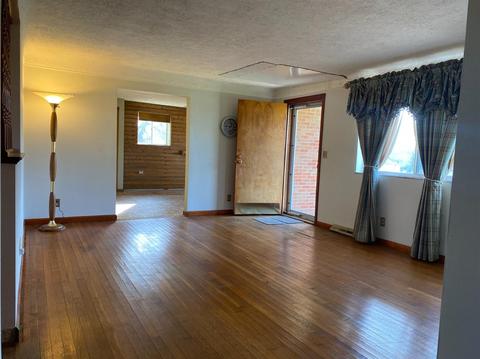 600 Dorgene Ln, Cincinnati, OH 45244 photo 5