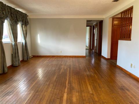 600 Dorgene Ln, Cincinnati, OH 45244 photo 6