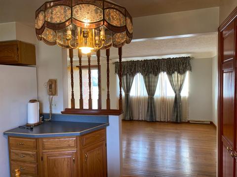 600 Dorgene Ln, Cincinnati, OH 45244 photo 14