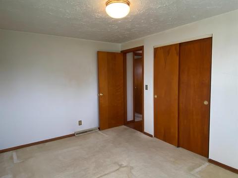 600 Dorgene Ln, Cincinnati, OH 45244 photo 20