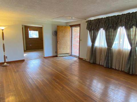 600 Dorgene Ln, Cincinnati, OH 45244 photo 24