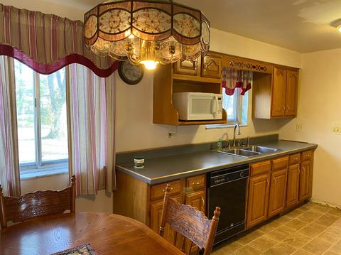 600 Dorgene Ln, Cincinnati, OH 45244 photo 9