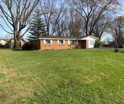 600 Dorgene Ln, Cincinnati, OH 45244 photo 2