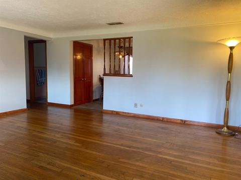 600 Dorgene Ln, Cincinnati, OH 45244 photo 7