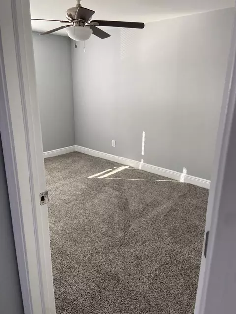 4596 Brookview Dr, Batavia, OH 45103 photo 9