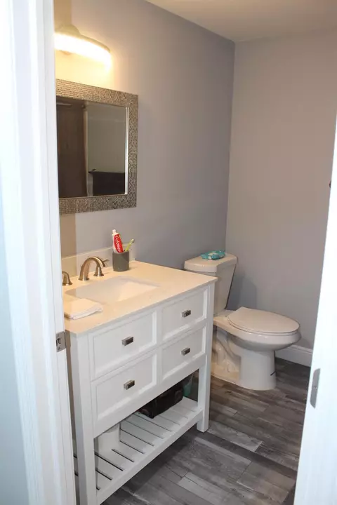 4596 Brookview Dr, Batavia, OH 45103 photo 11