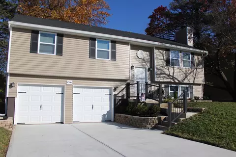 4596 Brookview Dr, Batavia, OH 45103 photo 6