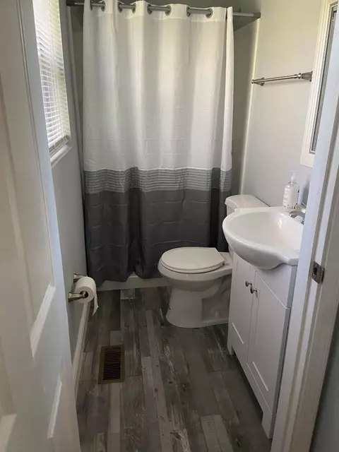 4596 Brookview Dr, Batavia, OH 45103 photo 10