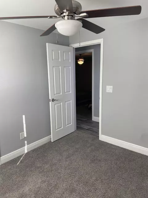 4596 Brookview Dr, Batavia, OH 45103 photo 8
