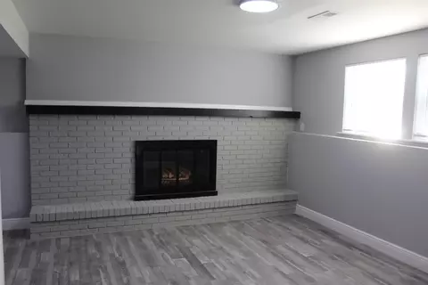 4596 Brookview Dr, Batavia, OH 45103 photo 13