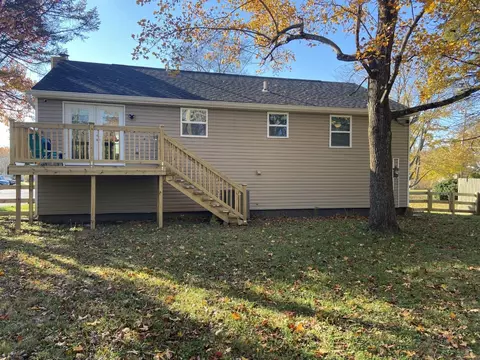 4596 Brookview Dr, Batavia, OH 45103 photo 7