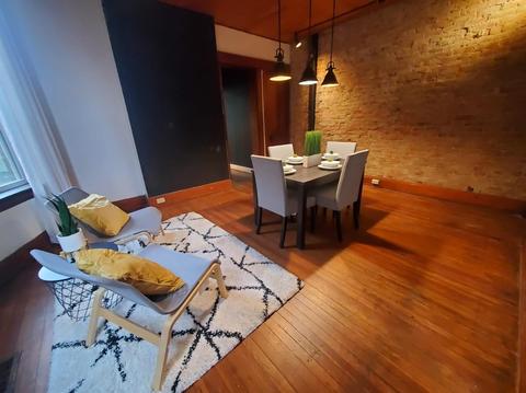 2142 Hatmaker St, Cincinnati, OH 45204 photo 5