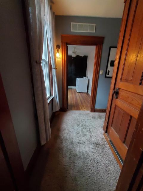 2142 Hatmaker St, Cincinnati, OH 45204 photo 16
