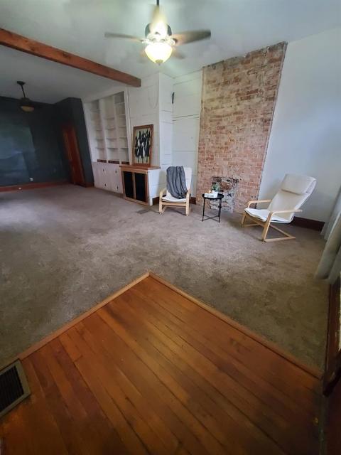 2142 Hatmaker St, Cincinnati, OH 45204 photo 2