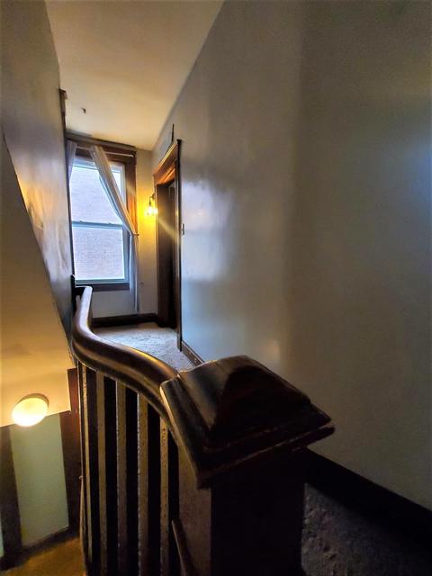2142 Hatmaker St, Cincinnati, OH 45204 photo 15