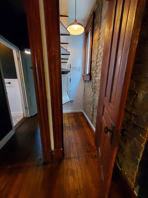 2142 Hatmaker St, Cincinnati, OH 45204 photo 7