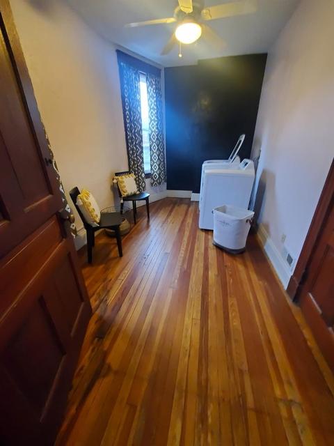 2142 Hatmaker St, Cincinnati, OH 45204 photo 17