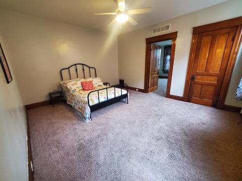 2142 Hatmaker St, Cincinnati, OH 45204 photo 20