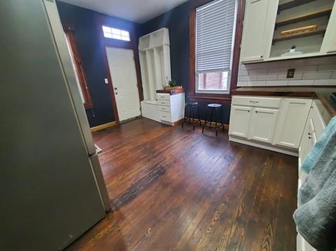 2142 Hatmaker St, Cincinnati, OH 45204 photo 10