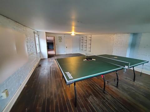 2142 Hatmaker St, Cincinnati, OH 45204 photo 18
