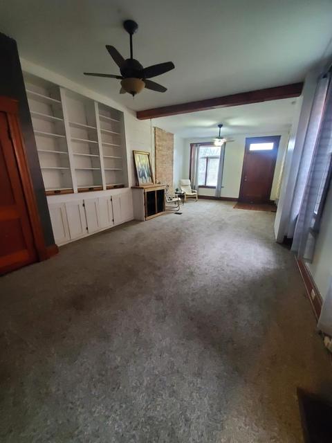 2142 Hatmaker St, Cincinnati, OH 45204 photo 3