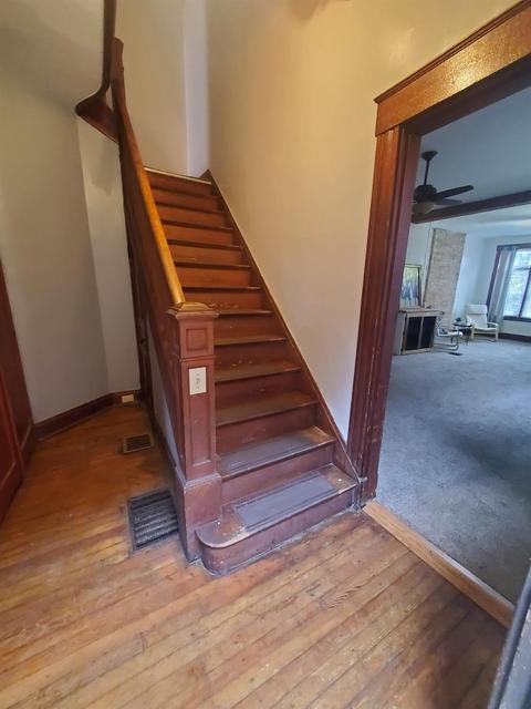 2142 Hatmaker St, Cincinnati, OH 45204 photo 14