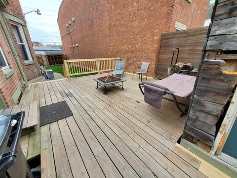 2142 Hatmaker St, Cincinnati, OH 45204 photo 19