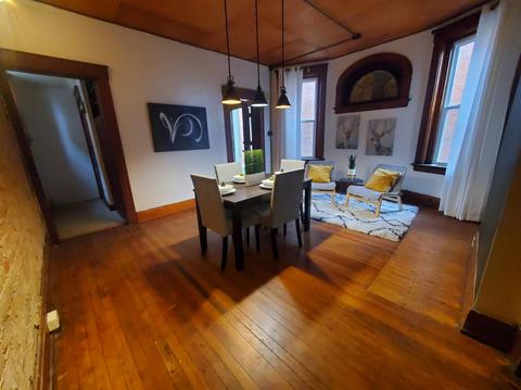 2142 Hatmaker St, Cincinnati, OH 45204 photo 6