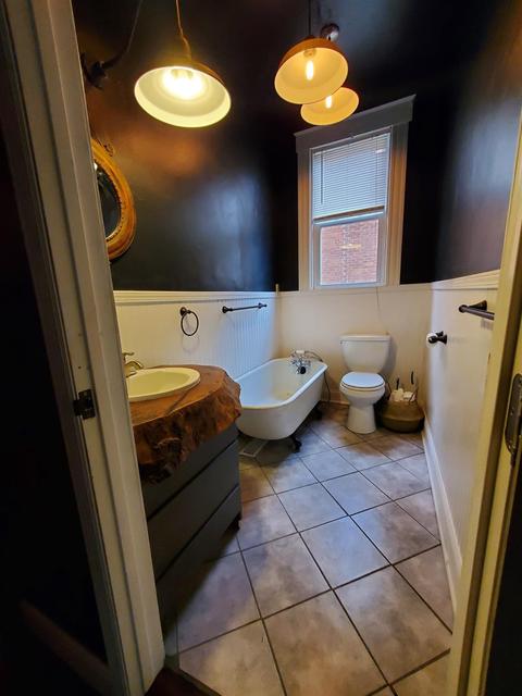 2142 Hatmaker St, Cincinnati, OH 45204 photo 8