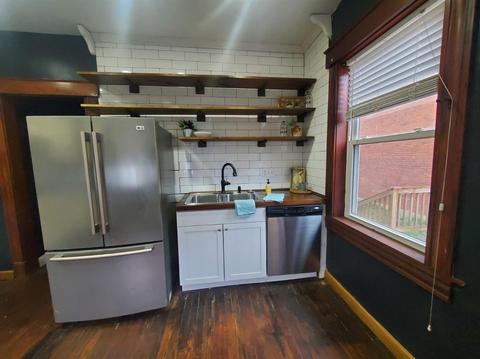 2142 Hatmaker St, Cincinnati, OH 45204 photo 12