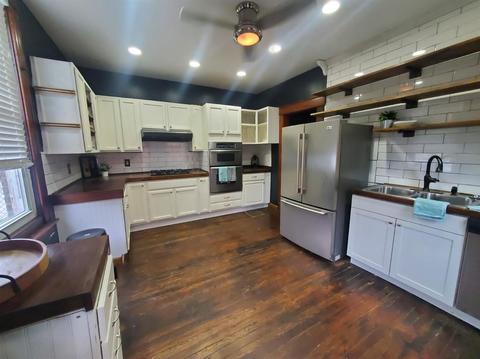2142 Hatmaker St, Cincinnati, OH 45204 photo 11