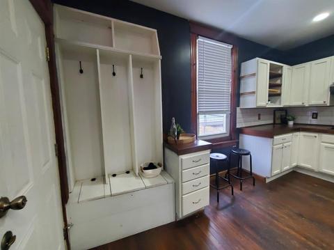 2142 Hatmaker St, Cincinnati, OH 45204 photo 13