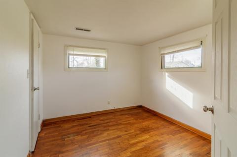 1073 Walnut St, West Union, OH 45693 photo 24