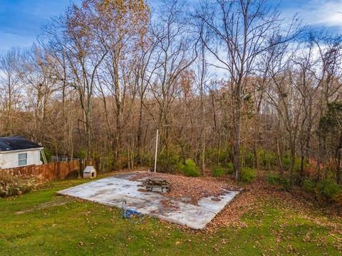 1073 Walnut St, West Union, OH 45693 photo 8