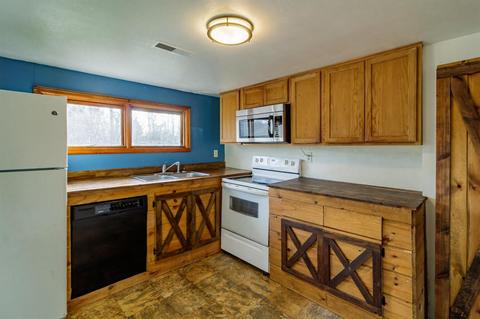 1073 Walnut St, West Union, OH 45693 photo 25