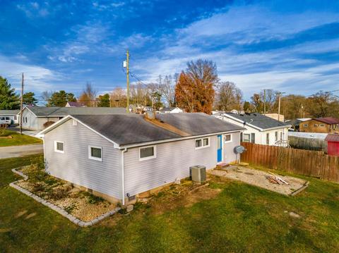 1073 Walnut St, West Union, OH 45693 photo 7