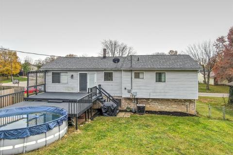 130 Trails End Dr, Monroe, OH 45050 photo 44