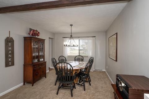 130 Trails End Dr, Monroe, OH 45050 photo 15