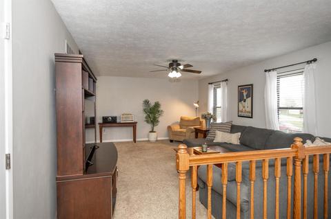 130 Trails End Dr, Monroe, OH 45050 photo 9