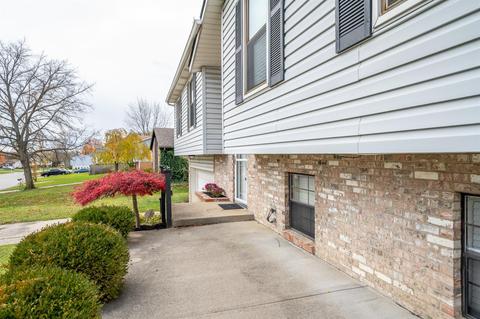 130 Trails End Dr, Monroe, OH 45050 photo 5