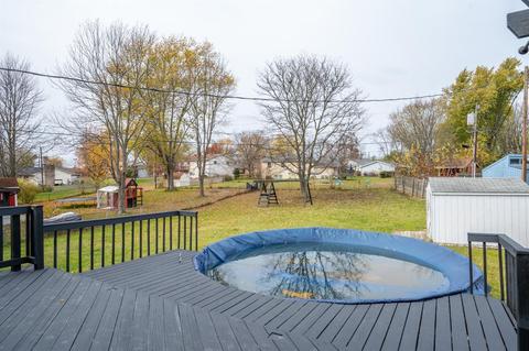 130 Trails End Dr, Monroe, OH 45050 photo 49