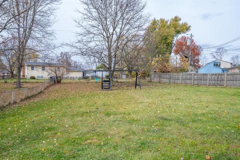 130 Trails End Dr, Monroe, OH 45050 photo 45