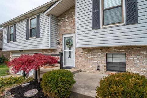130 Trails End Dr, Monroe, OH 45050 photo 4