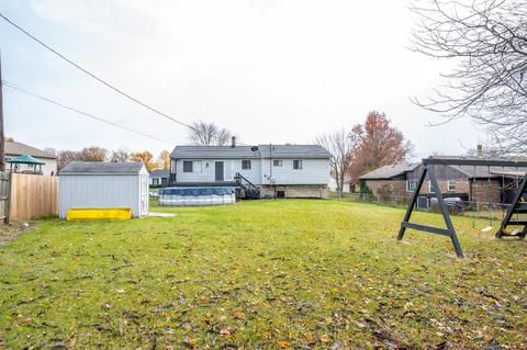 130 Trails End Dr, Monroe, OH 45050 photo 47